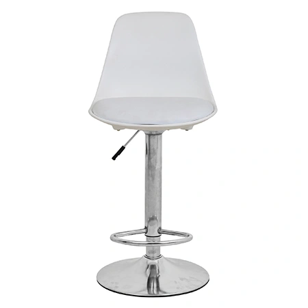  Furniture Photography Services In Delhi for Chair